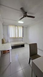 Blk 320 Kampung Ubi Estate (Geylang), HDB 4 Rooms #627013541